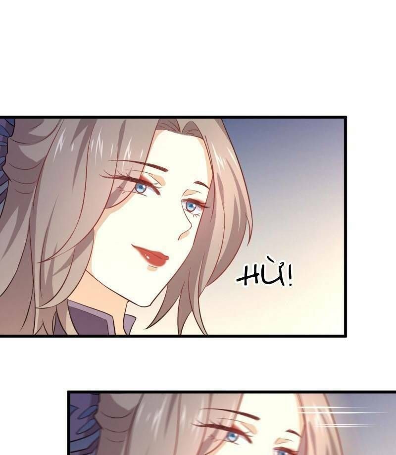 đọc truyện Xuyên Không Vào Thế Giới Nữ Cường Chương 96 ảnh 59 tại Thiên Thai Truyện