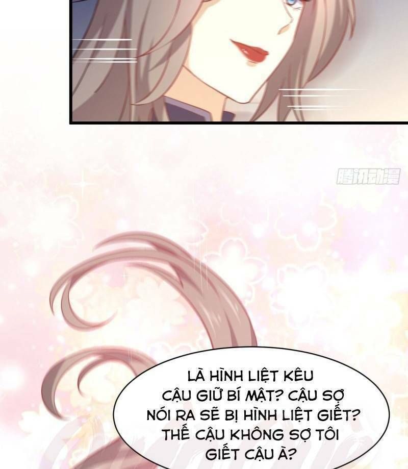 đọc truyện Xuyên Không Vào Thế Giới Nữ Cường Chương 96 ảnh 60 tại Thiên Thai Truyện