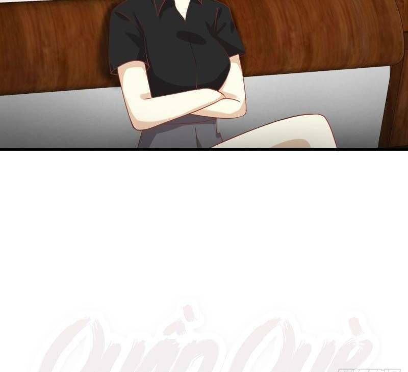 đọc truyện Xuyên Không Vào Thế Giới Nữ Cường Chương 96 ảnh 8 tại Thiên Thai Truyện