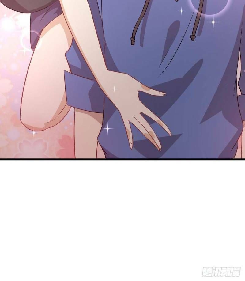 đọc truyện Xuyên Không Vào Thế Giới Nữ Cường Chương 96 ảnh 62 tại Thiên Thai Truyện