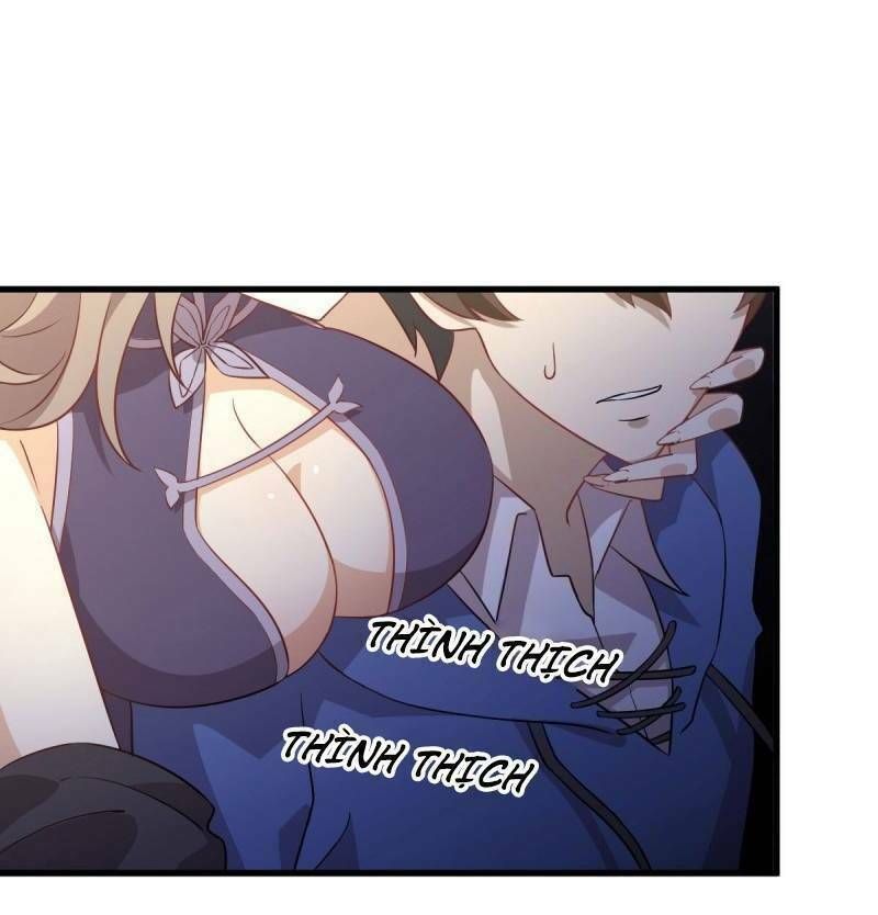 đọc truyện Xuyên Không Vào Thế Giới Nữ Cường Chương 96 ảnh 63 tại Thiên Thai Truyện