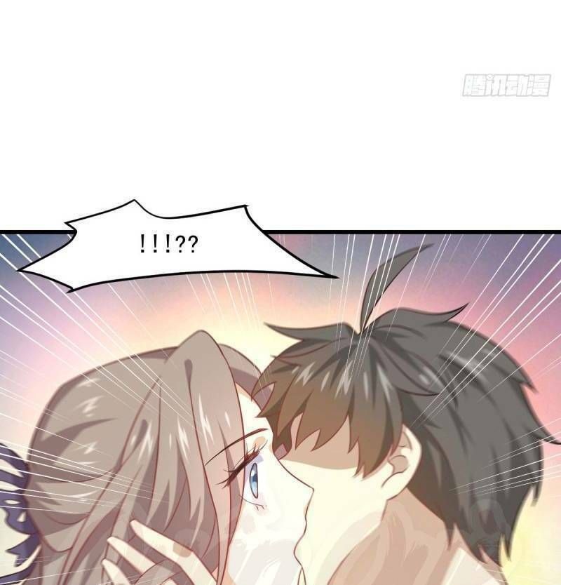 đọc truyện Xuyên Không Vào Thế Giới Nữ Cường Chương 96 ảnh 64 tại Thiên Thai Truyện