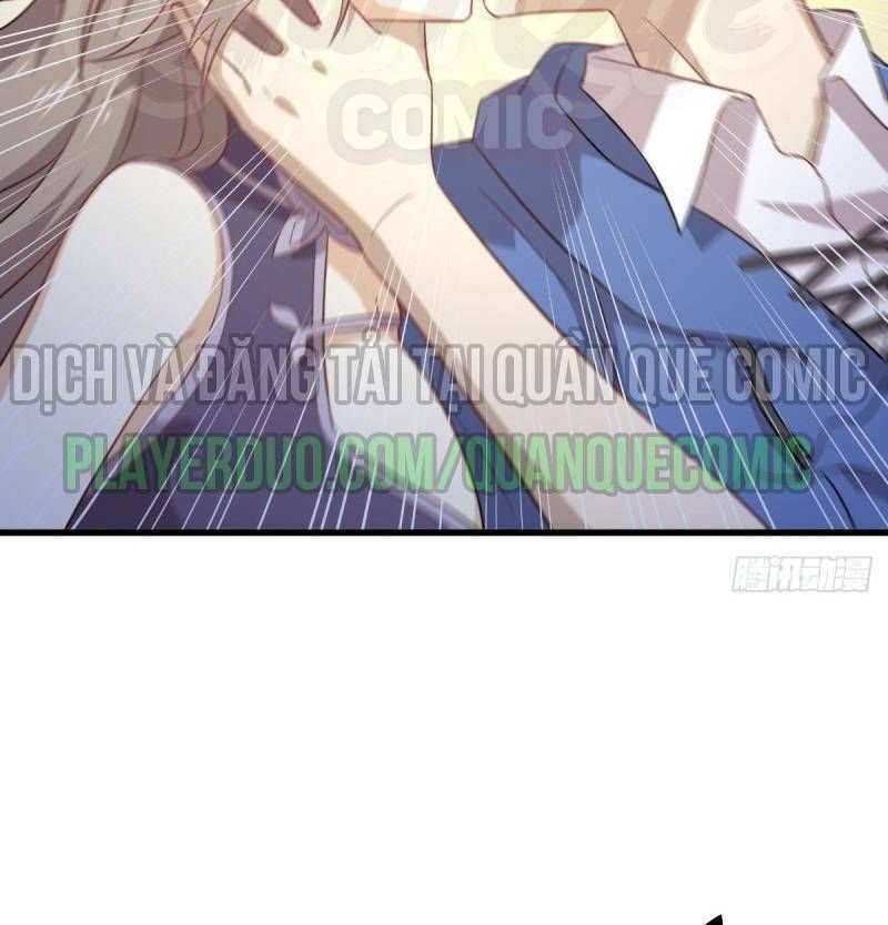 đọc truyện Xuyên Không Vào Thế Giới Nữ Cường Chương 96 ảnh 65 tại Thiên Thai Truyện