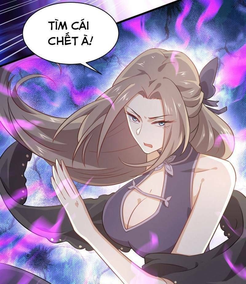 đọc truyện Xuyên Không Vào Thế Giới Nữ Cường Chương 96 ảnh 67 tại Thiên Thai Truyện