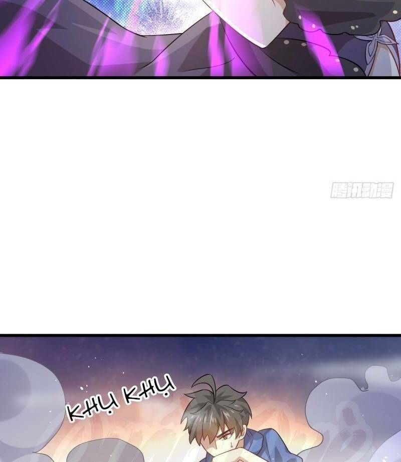 đọc truyện Xuyên Không Vào Thế Giới Nữ Cường Chương 96 ảnh 68 tại Thiên Thai Truyện