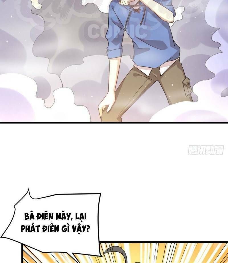 đọc truyện Xuyên Không Vào Thế Giới Nữ Cường Chương 96 ảnh 69 tại Thiên Thai Truyện