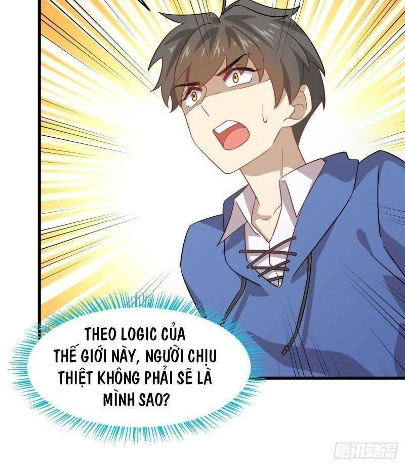 đọc truyện Xuyên Không Vào Thế Giới Nữ Cường Chương 96 ảnh 70 tại Thiên Thai Truyện