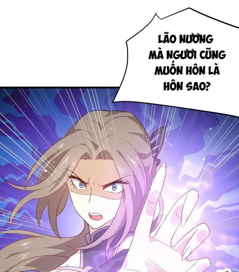 đọc truyện Xuyên Không Vào Thế Giới Nữ Cường Chương 96 ảnh 71 tại Thiên Thai Truyện