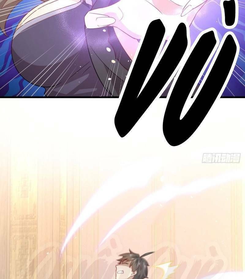 đọc truyện Xuyên Không Vào Thế Giới Nữ Cường Chương 96 ảnh 72 tại Thiên Thai Truyện