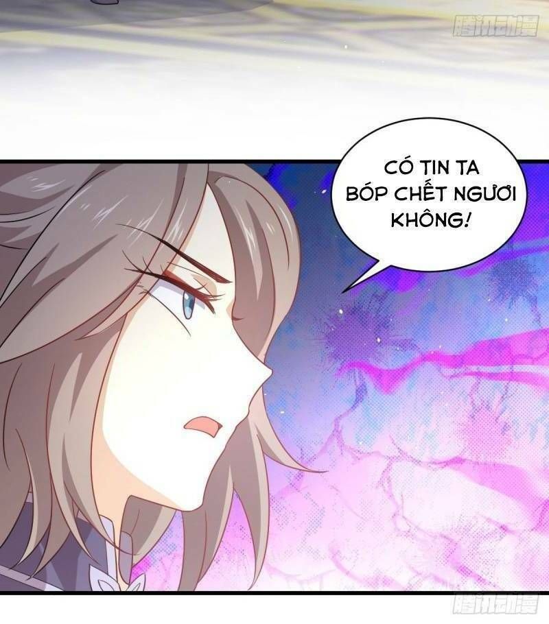 đọc truyện Xuyên Không Vào Thế Giới Nữ Cường Chương 96 ảnh 74 tại Thiên Thai Truyện