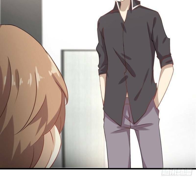 đọc truyện Xuyên Không Vào Thế Giới Nữ Cường Chương 96 ảnh 10 tại Thiên Thai Truyện