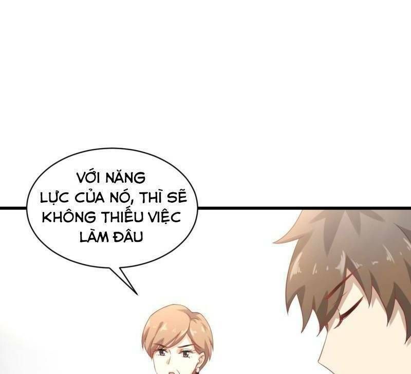 đọc truyện Xuyên Không Vào Thế Giới Nữ Cường Chương 96 ảnh 11 tại Thiên Thai Truyện