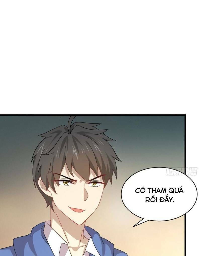 đọc truyện Xuyên Không Vào Thế Giới Nữ Cường Chương 97 ảnh 15 tại Thiên Thai Truyện