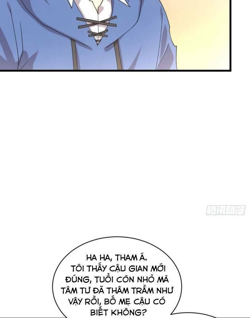 đọc truyện Xuyên Không Vào Thế Giới Nữ Cường Chương 97 ảnh 16 tại Thiên Thai Truyện