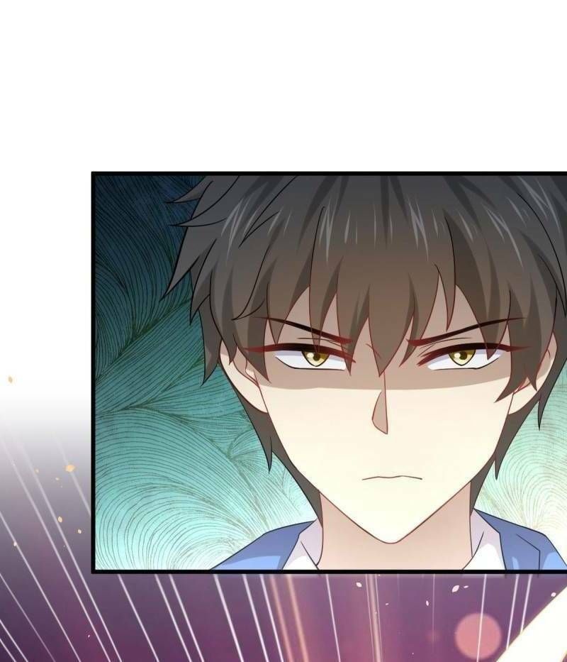 đọc truyện Xuyên Không Vào Thế Giới Nữ Cường Chương 97 ảnh 18 tại Thiên Thai Truyện