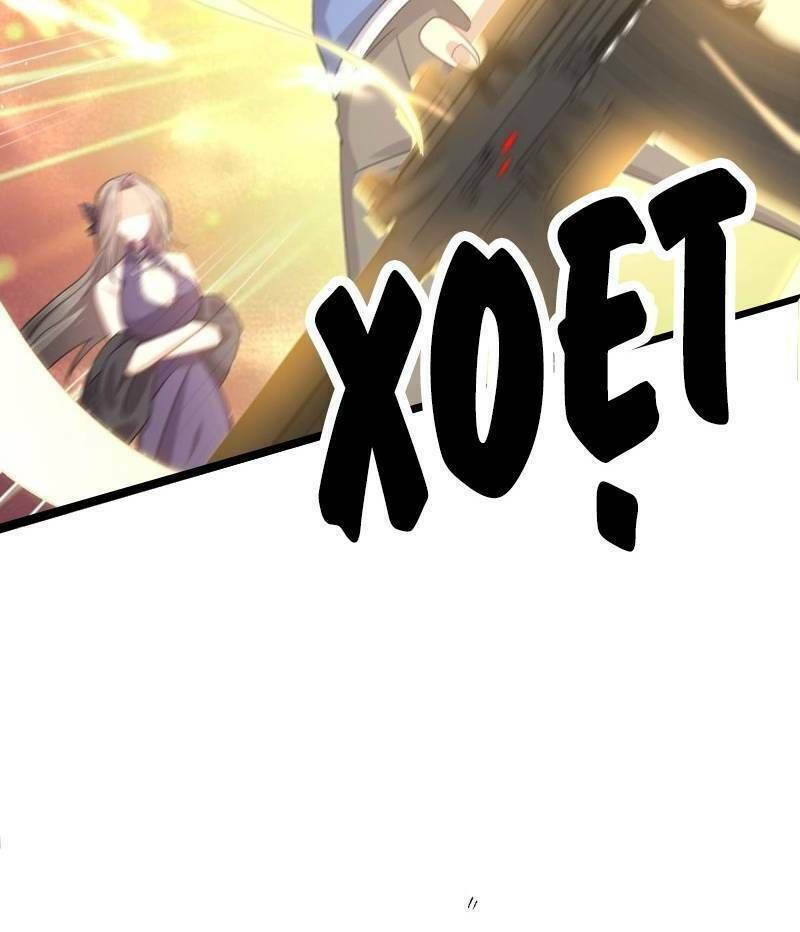 đọc truyện Xuyên Không Vào Thế Giới Nữ Cường Chương 97 ảnh 20 tại Thiên Thai Truyện