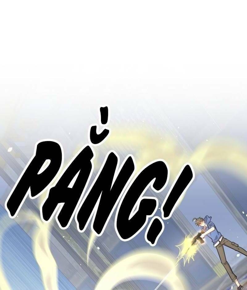 đọc truyện Xuyên Không Vào Thế Giới Nữ Cường Chương 97 ảnh 22 tại Thiên Thai Truyện