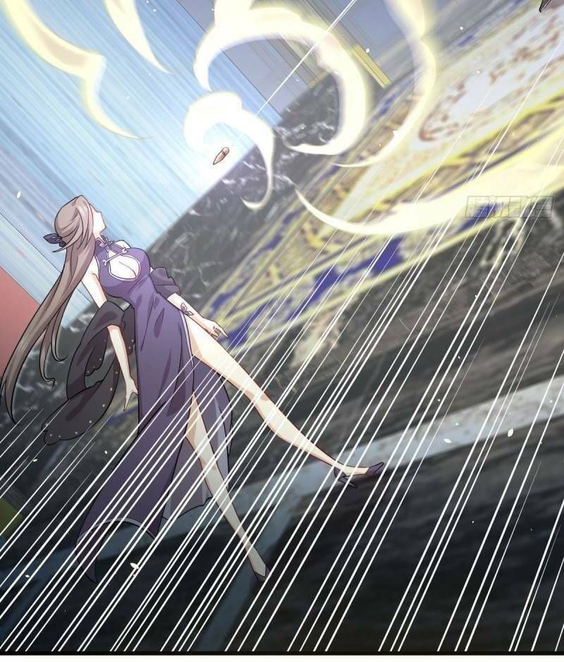 đọc truyện Xuyên Không Vào Thế Giới Nữ Cường Chương 97 ảnh 23 tại Thiên Thai Truyện