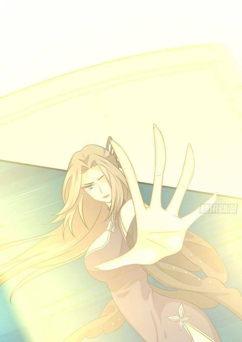 đọc truyện Xuyên Không Vào Thế Giới Nữ Cường Chương 97 ảnh 24 tại Thiên Thai Truyện