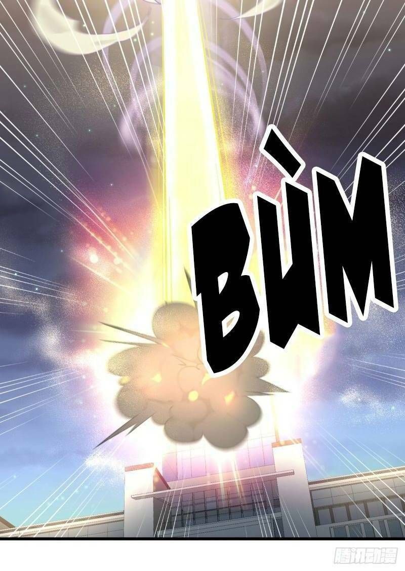 đọc truyện Xuyên Không Vào Thế Giới Nữ Cường Chương 97 ảnh 26 tại Thiên Thai Truyện