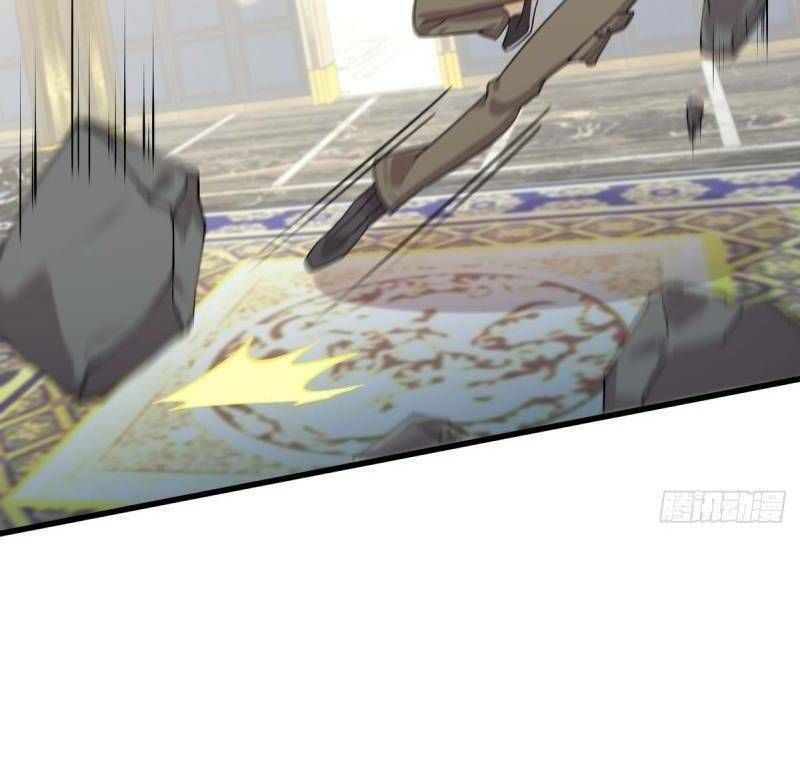 đọc truyện Xuyên Không Vào Thế Giới Nữ Cường Chương 97 ảnh 28 tại Thiên Thai Truyện