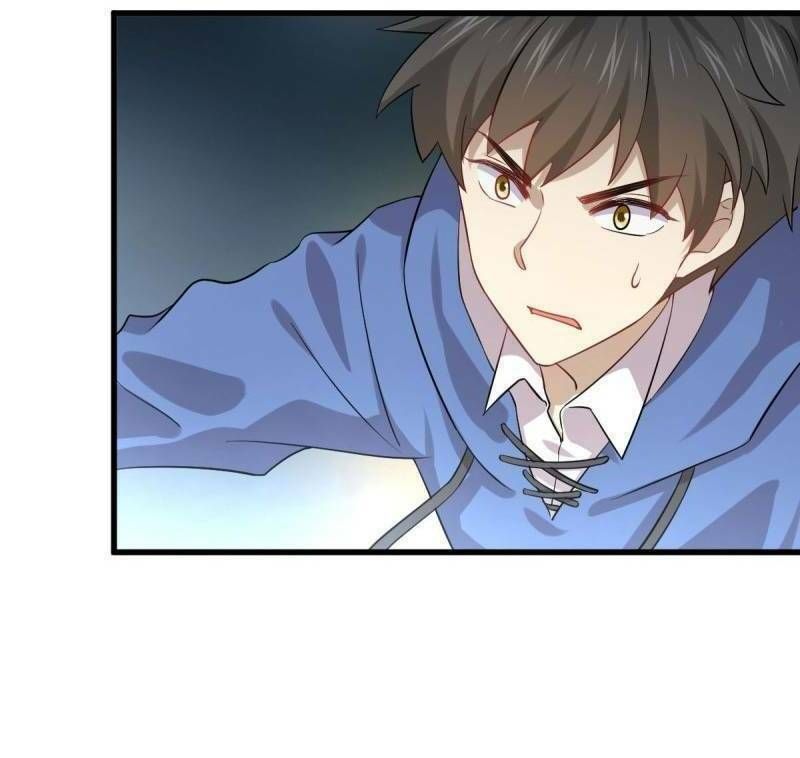 đọc truyện Xuyên Không Vào Thế Giới Nữ Cường Chương 97 ảnh 29 tại Thiên Thai Truyện