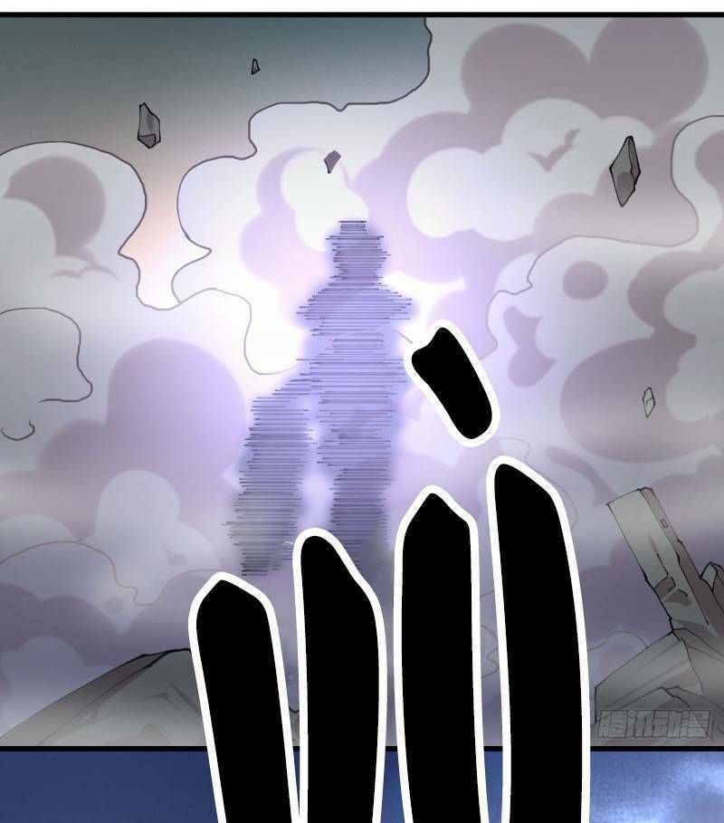 đọc truyện Xuyên Không Vào Thế Giới Nữ Cường Chương 97 ảnh 30 tại Thiên Thai Truyện