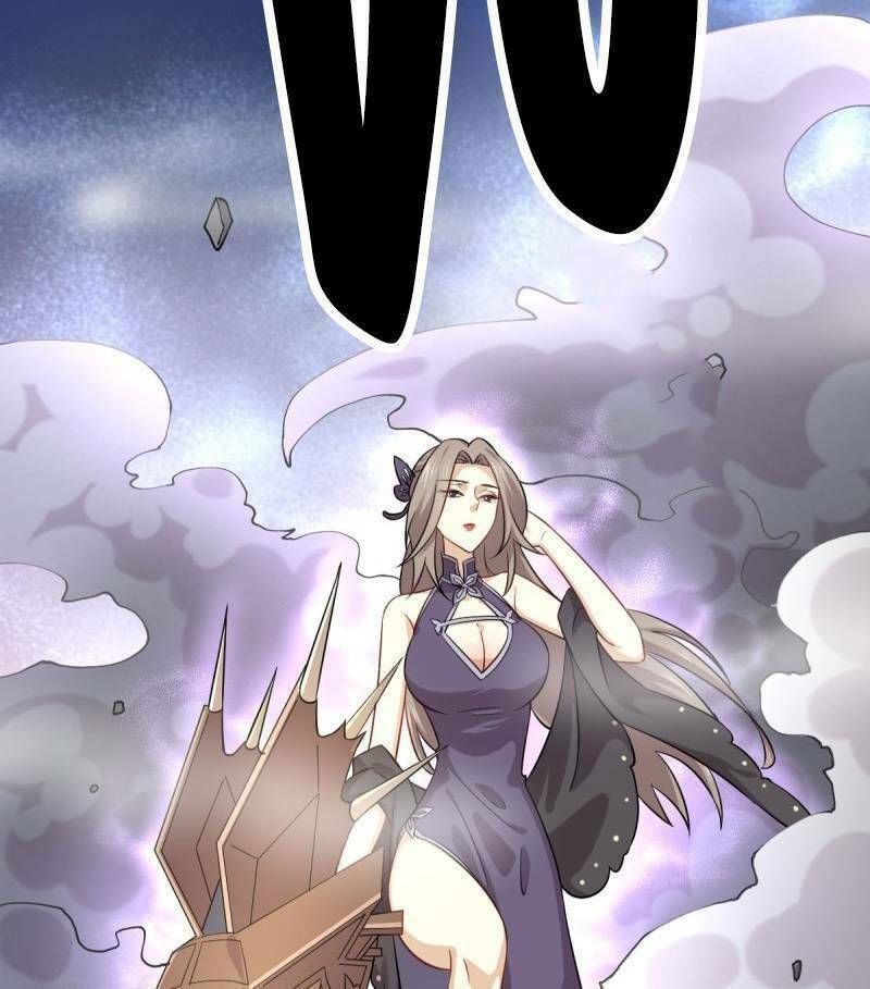 đọc truyện Xuyên Không Vào Thế Giới Nữ Cường Chương 97 ảnh 31 tại Thiên Thai Truyện