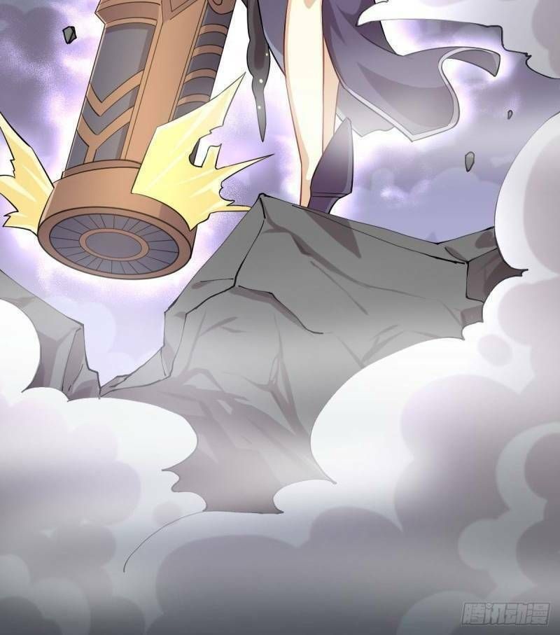 đọc truyện Xuyên Không Vào Thế Giới Nữ Cường Chương 97 ảnh 32 tại Thiên Thai Truyện