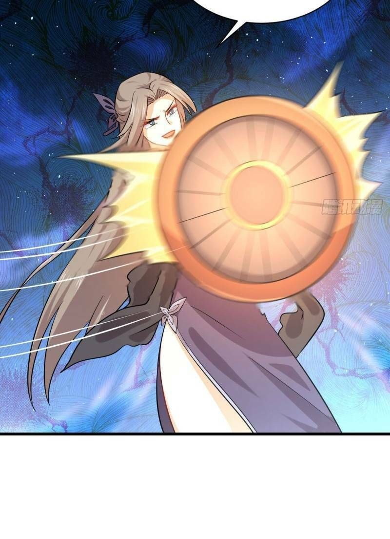 đọc truyện Xuyên Không Vào Thế Giới Nữ Cường Chương 97 ảnh 35 tại Thiên Thai Truyện