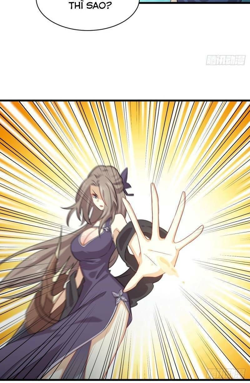 đọc truyện Xuyên Không Vào Thế Giới Nữ Cường Chương 97 ảnh 41 tại Thiên Thai Truyện