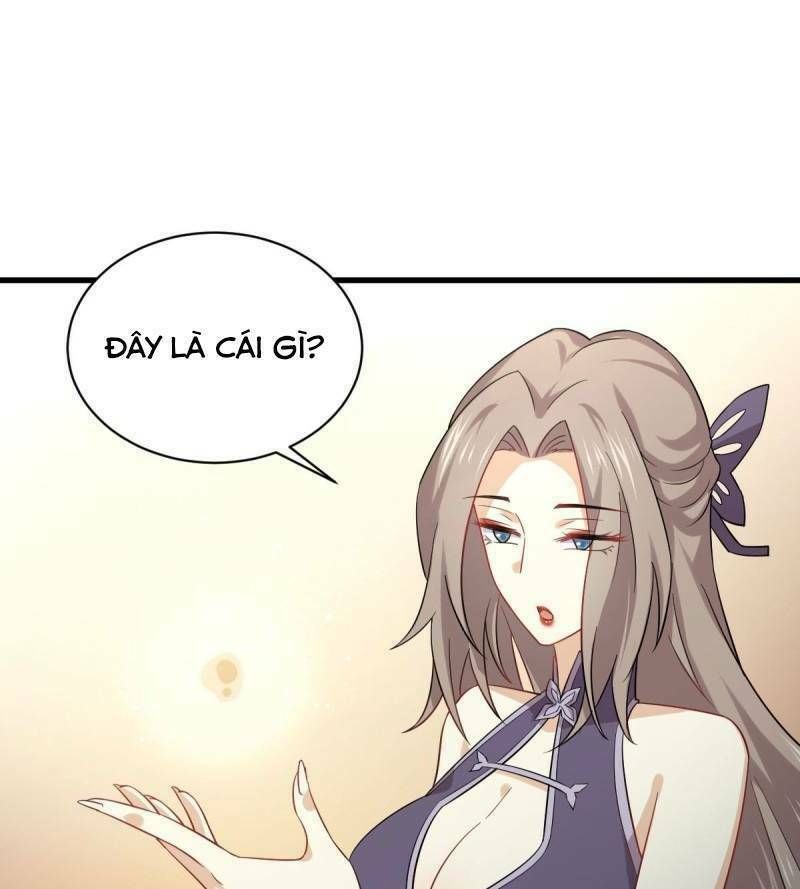 đọc truyện Xuyên Không Vào Thế Giới Nữ Cường Chương 97 ảnh 42 tại Thiên Thai Truyện