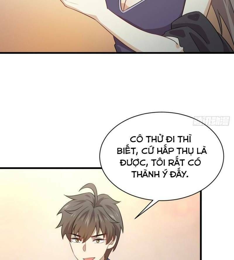 đọc truyện Xuyên Không Vào Thế Giới Nữ Cường Chương 97 ảnh 43 tại Thiên Thai Truyện