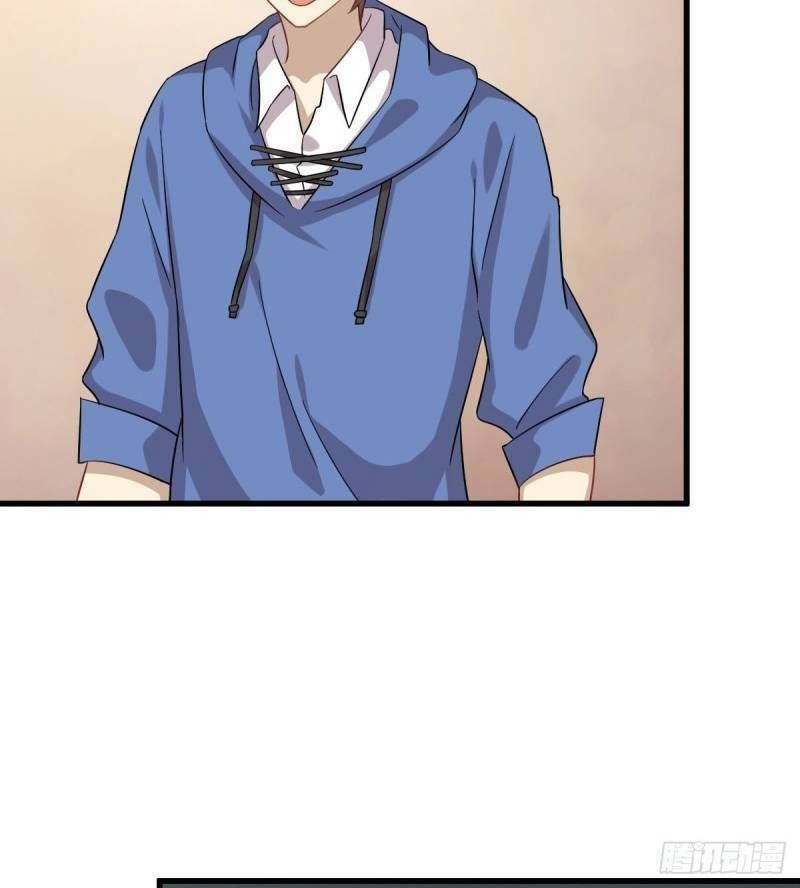 đọc truyện Xuyên Không Vào Thế Giới Nữ Cường Chương 97 ảnh 44 tại Thiên Thai Truyện