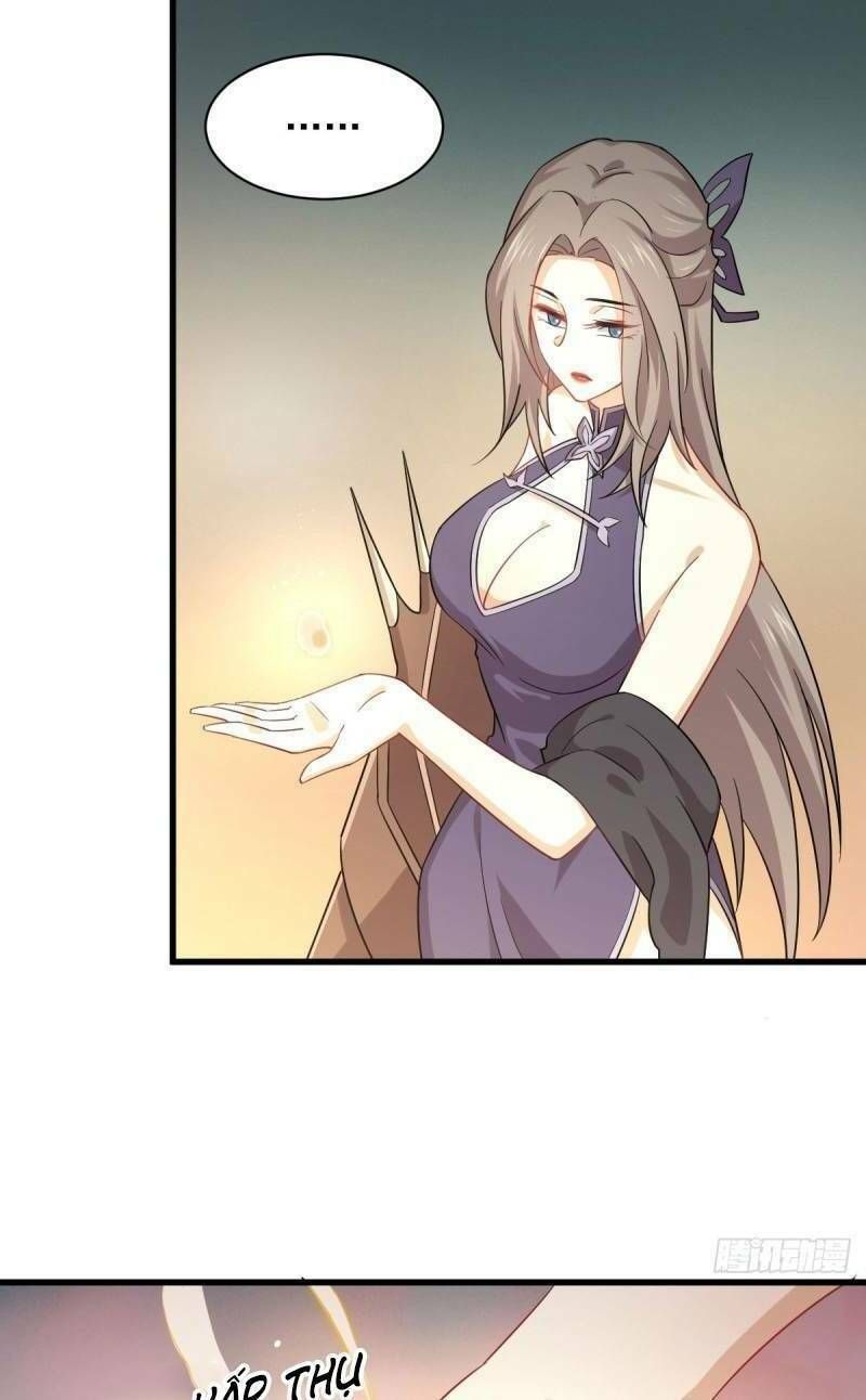 đọc truyện Xuyên Không Vào Thế Giới Nữ Cường Chương 97 ảnh 45 tại Thiên Thai Truyện