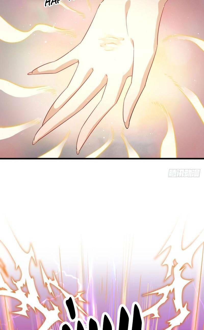 đọc truyện Xuyên Không Vào Thế Giới Nữ Cường Chương 97 ảnh 46 tại Thiên Thai Truyện