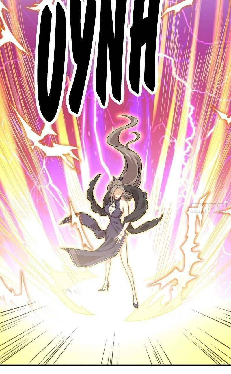 đọc truyện Xuyên Không Vào Thế Giới Nữ Cường Chương 97 ảnh 47 tại Thiên Thai Truyện