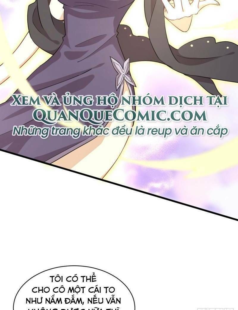 đọc truyện Xuyên Không Vào Thế Giới Nữ Cường Chương 97 ảnh 49 tại Thiên Thai Truyện