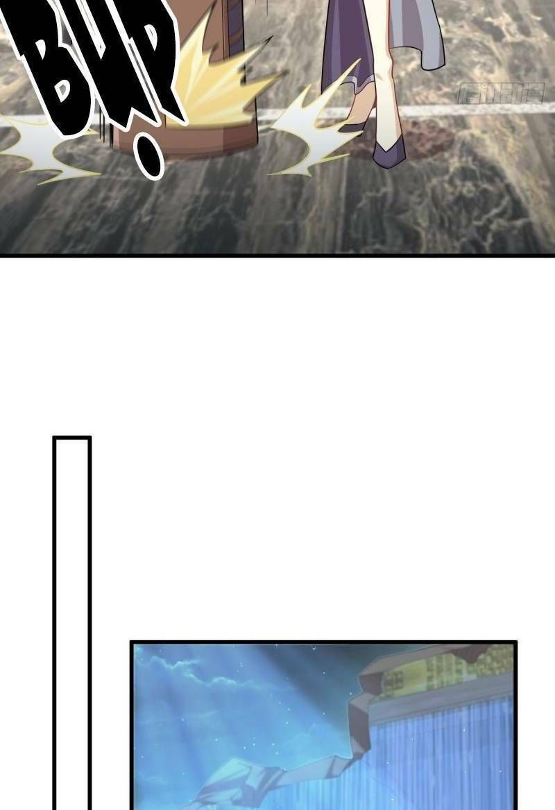 đọc truyện Xuyên Không Vào Thế Giới Nữ Cường Chương 97 ảnh 52 tại Thiên Thai Truyện