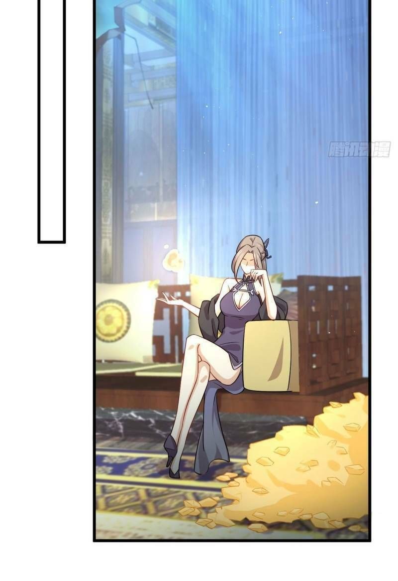 đọc truyện Xuyên Không Vào Thế Giới Nữ Cường Chương 97 ảnh 53 tại Thiên Thai Truyện