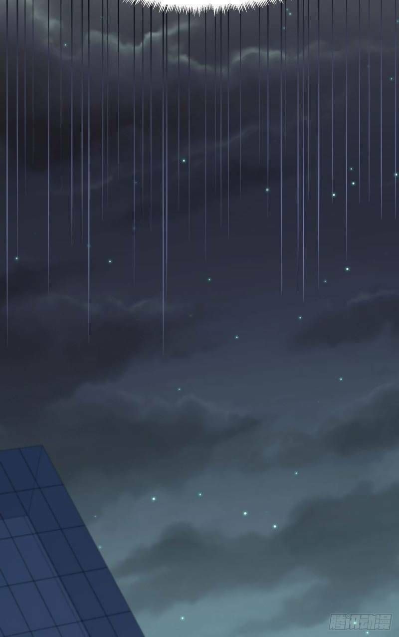 đọc truyện Xuyên Không Vào Thế Giới Nữ Cường Chương 97 ảnh 56 tại Thiên Thai Truyện