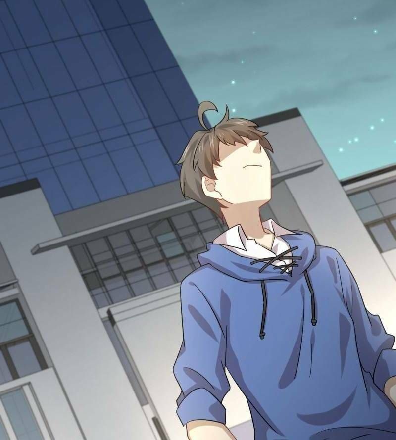 đọc truyện Xuyên Không Vào Thế Giới Nữ Cường Chương 97 ảnh 57 tại Thiên Thai Truyện