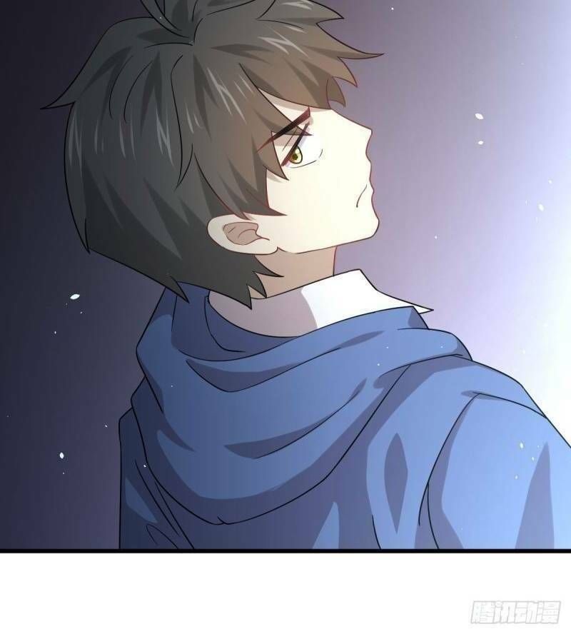 đọc truyện Xuyên Không Vào Thế Giới Nữ Cường Chương 97 ảnh 59 tại Thiên Thai Truyện