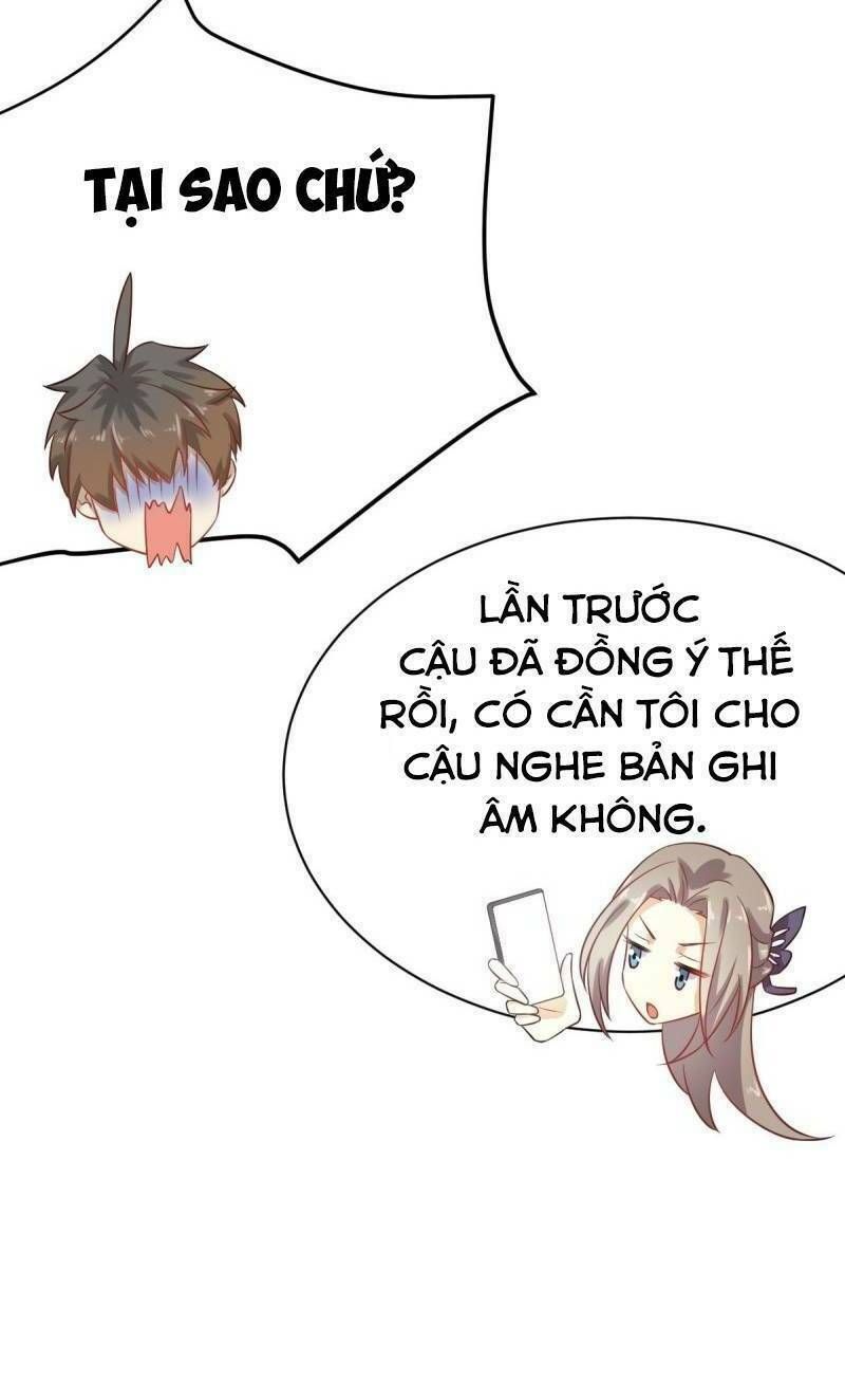 đọc truyện Xuyên Không Vào Thế Giới Nữ Cường Chương 97 ảnh 10 tại Thiên Thai Truyện