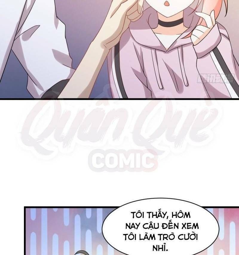 đọc truyện Xuyên Không Vào Thế Giới Nữ Cường Chương 98 ảnh 13 tại Thiên Thai Truyện