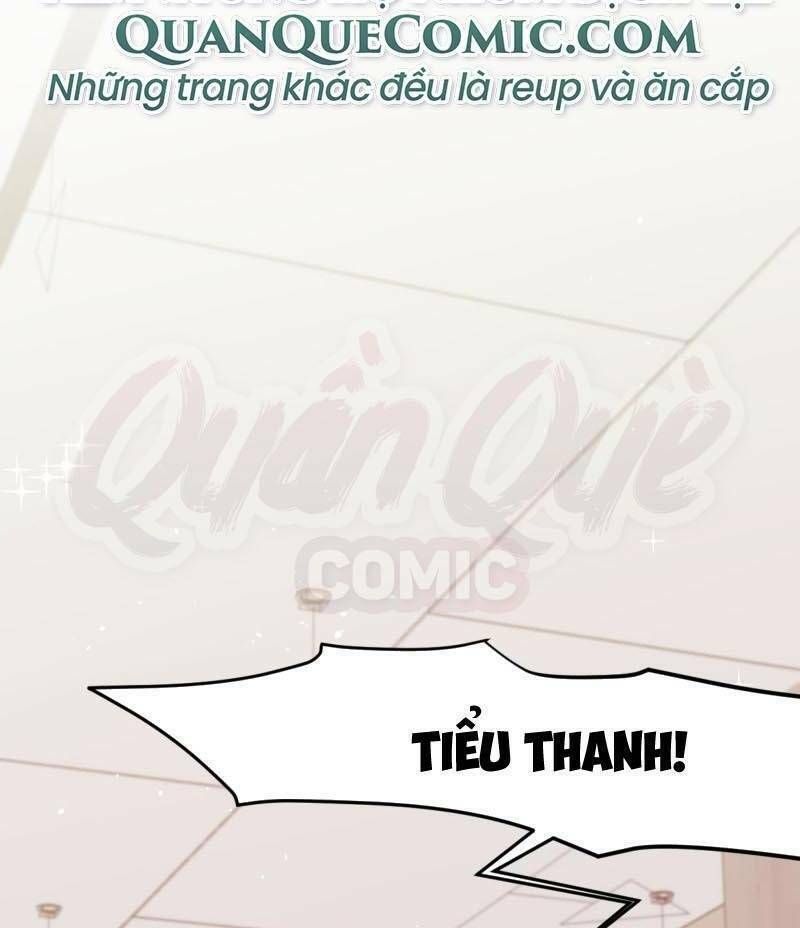 đọc truyện Xuyên Không Vào Thế Giới Nữ Cường Chương 98 ảnh 16 tại Thiên Thai Truyện