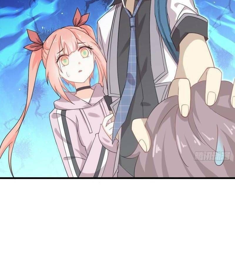 đọc truyện Xuyên Không Vào Thế Giới Nữ Cường Chương 98 ảnh 20 tại Thiên Thai Truyện