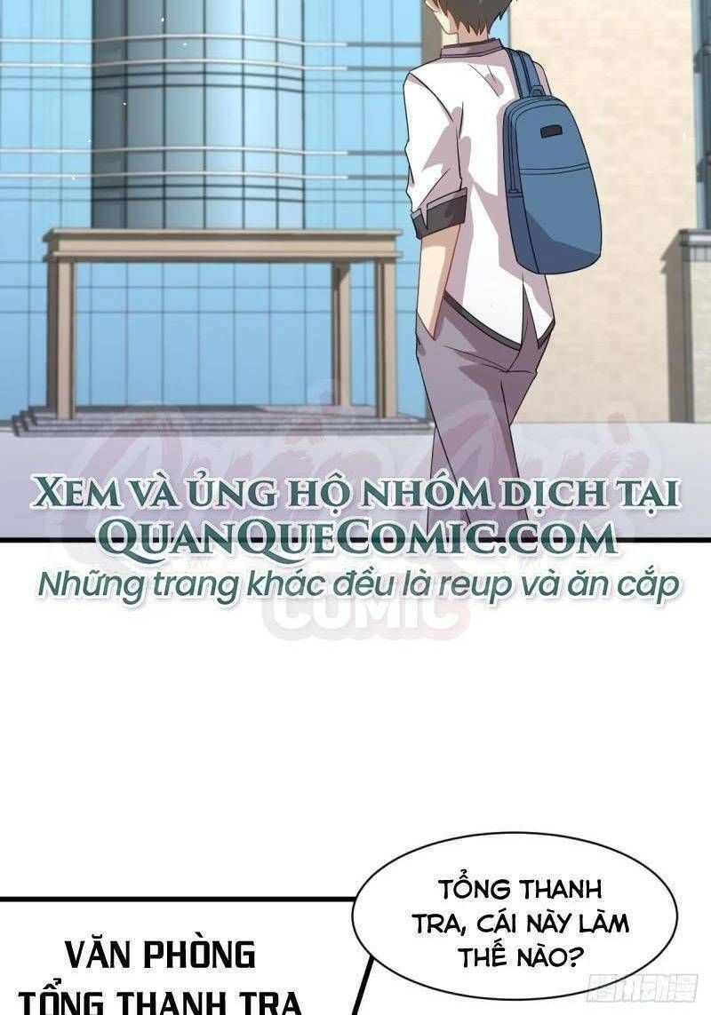 đọc truyện Xuyên Không Vào Thế Giới Nữ Cường Chương 98 ảnh 4 tại Thiên Thai Truyện