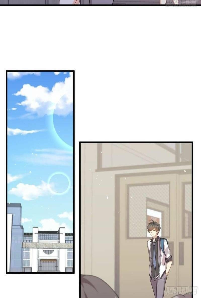 đọc truyện Xuyên Không Vào Thế Giới Nữ Cường Chương 98 ảnh 23 tại Thiên Thai Truyện