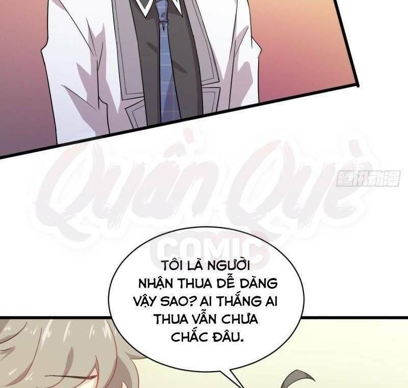 đọc truyện Xuyên Không Vào Thế Giới Nữ Cường Chương 98 ảnh 28 tại Thiên Thai Truyện